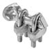 ANCHOR ROD AUXILIARY EYE